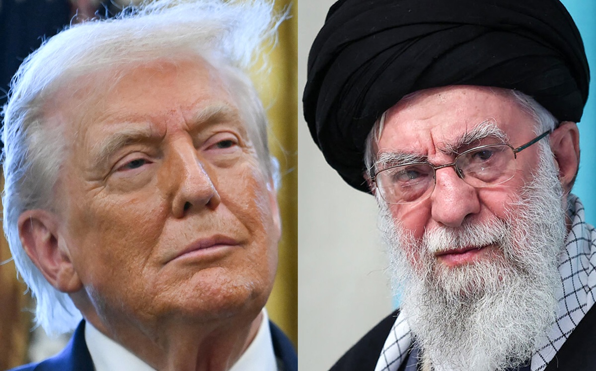 Imagen noticia seccion