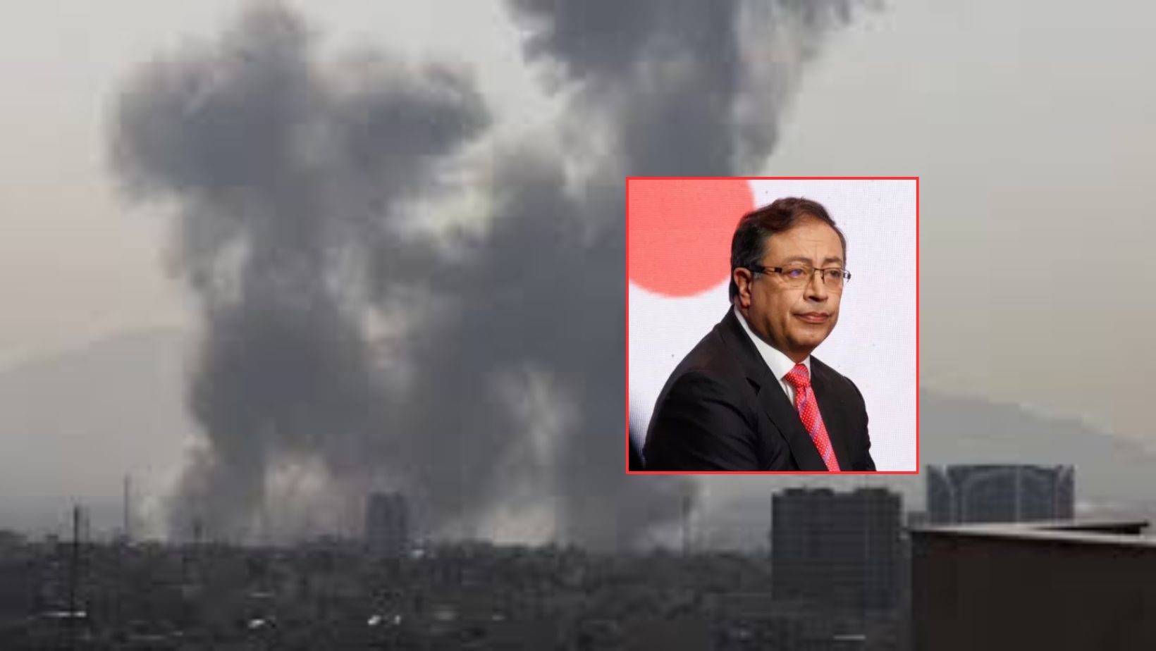 Imagen noticia seccion