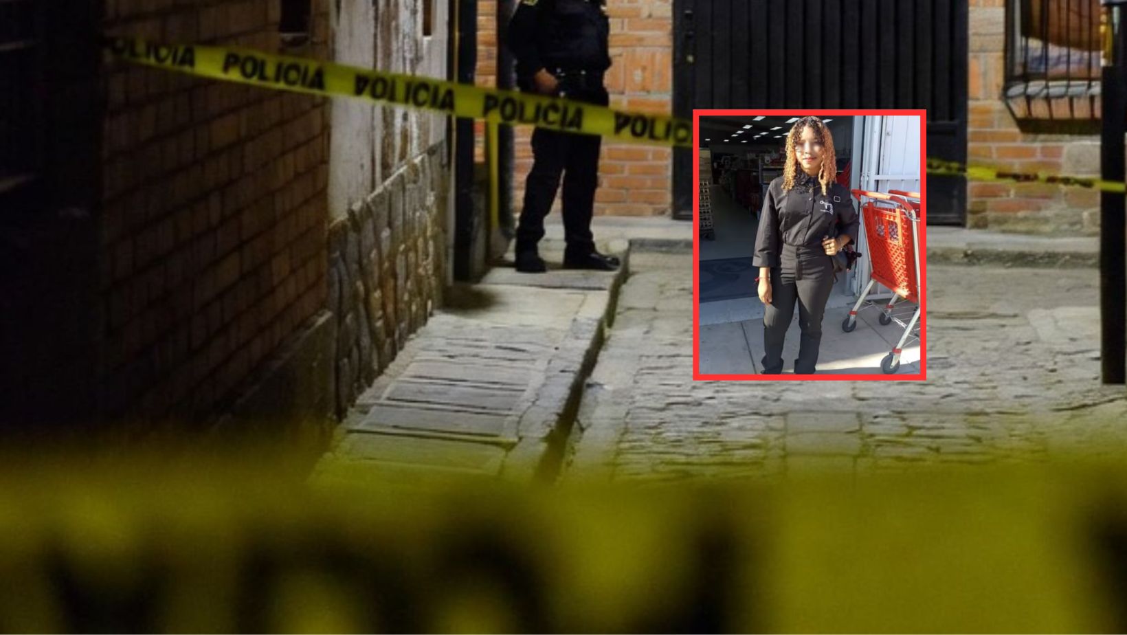 Imagen noticia seccion