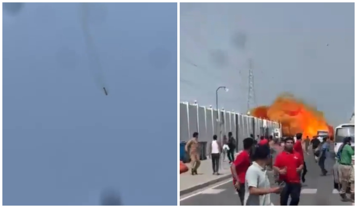 Imagen noticia seccion