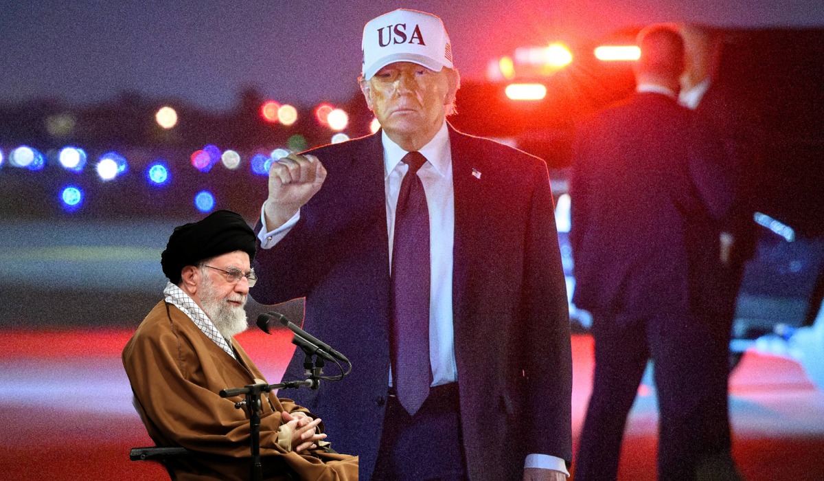 Imagen noticia seccion