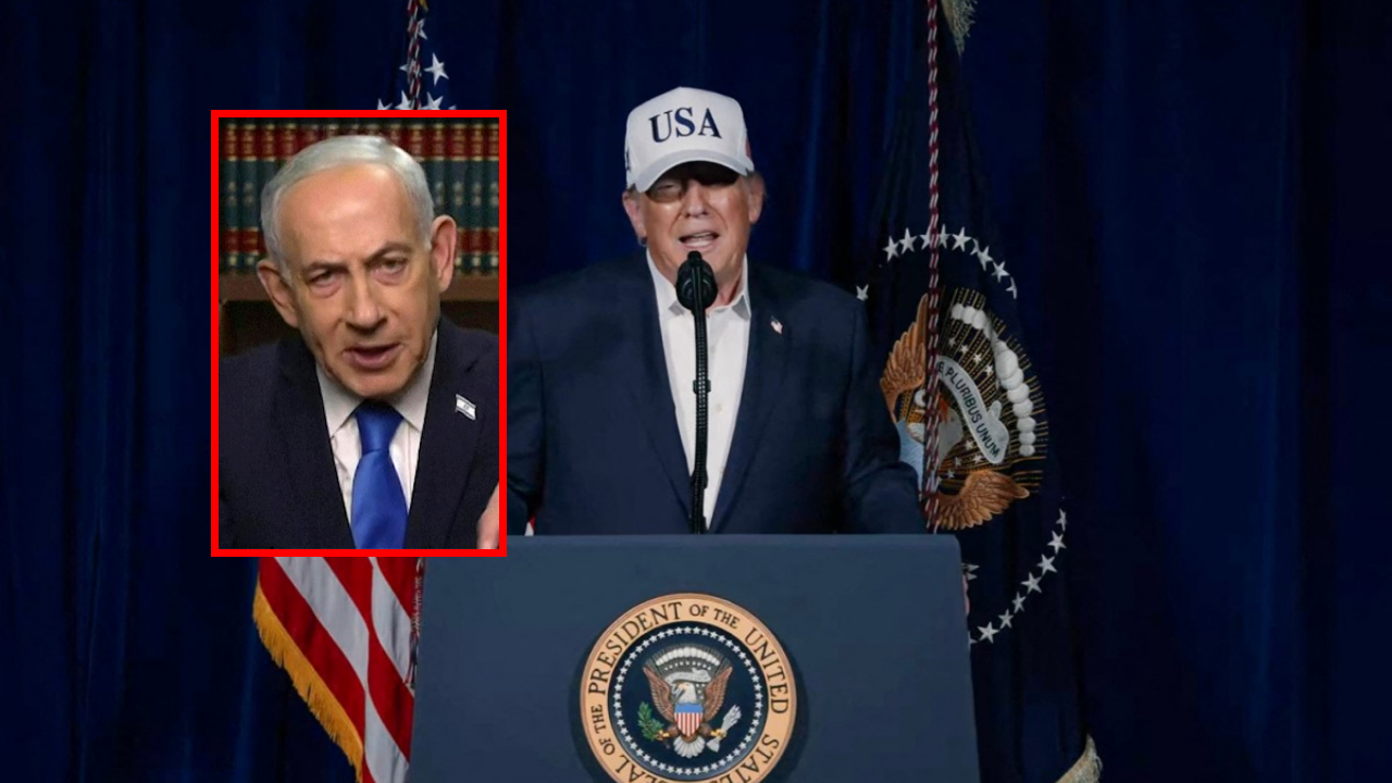 Imagen noticia seccion