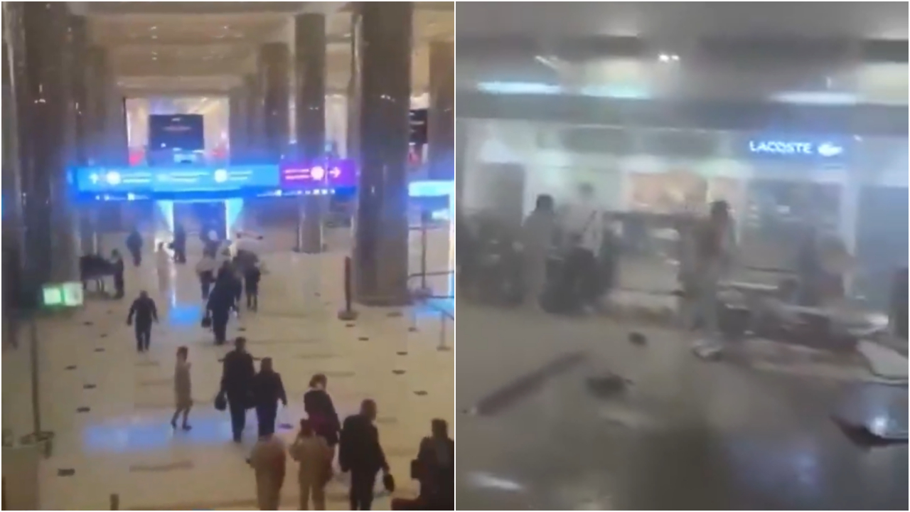 Imagen noticia seccion