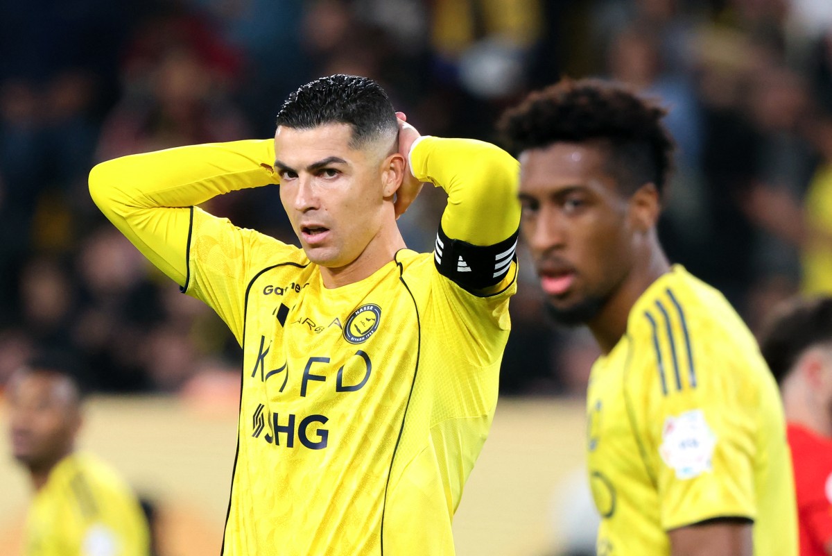 Imagen noticia seccion