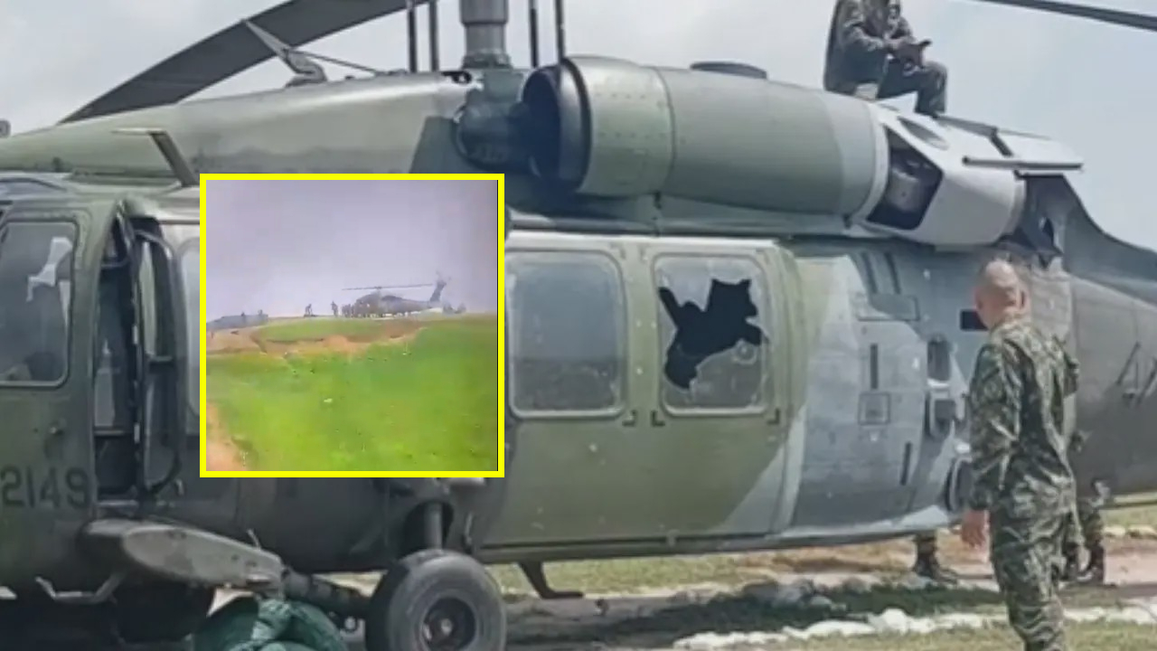 Imagen noticia seccion