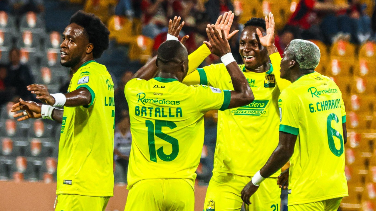 Imagen noticia seccion