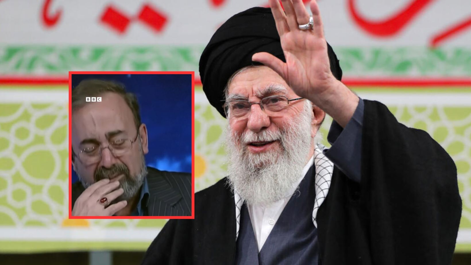 Imagen noticia seccion