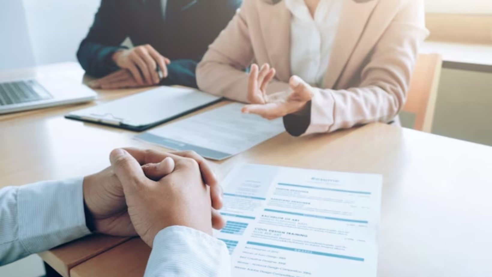 Imagen noticia seccion