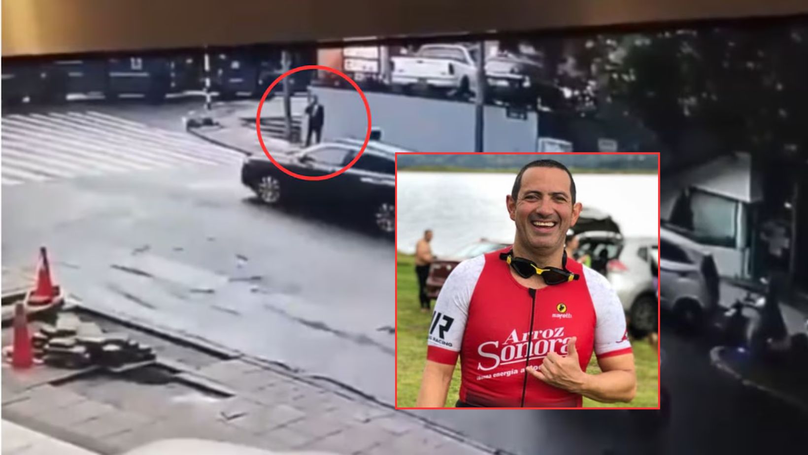 Imagen noticia seccion