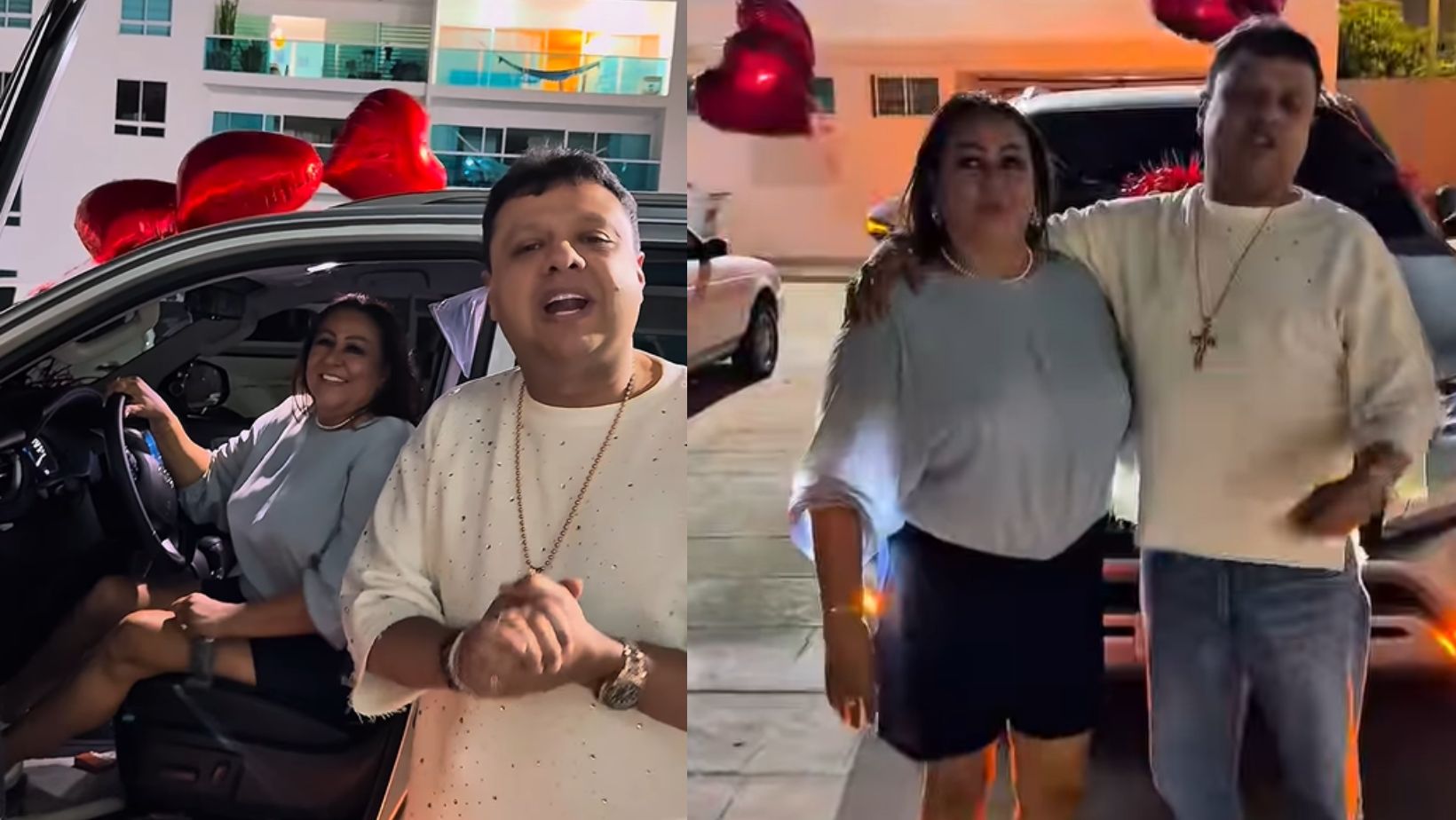 Imagen noticia seccion