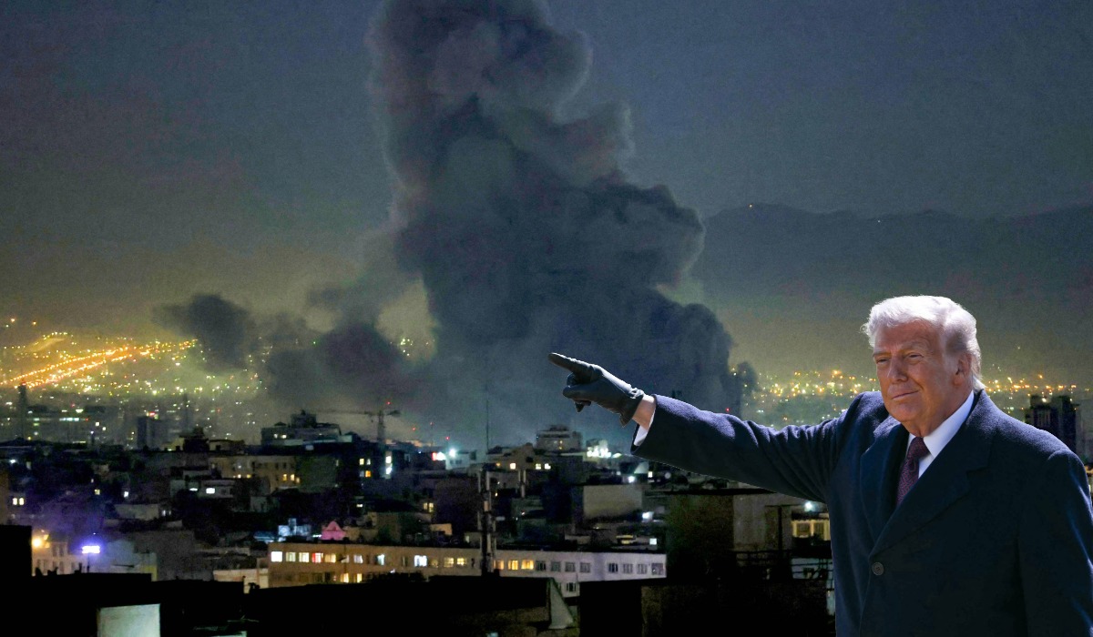 Imagen noticia seccion