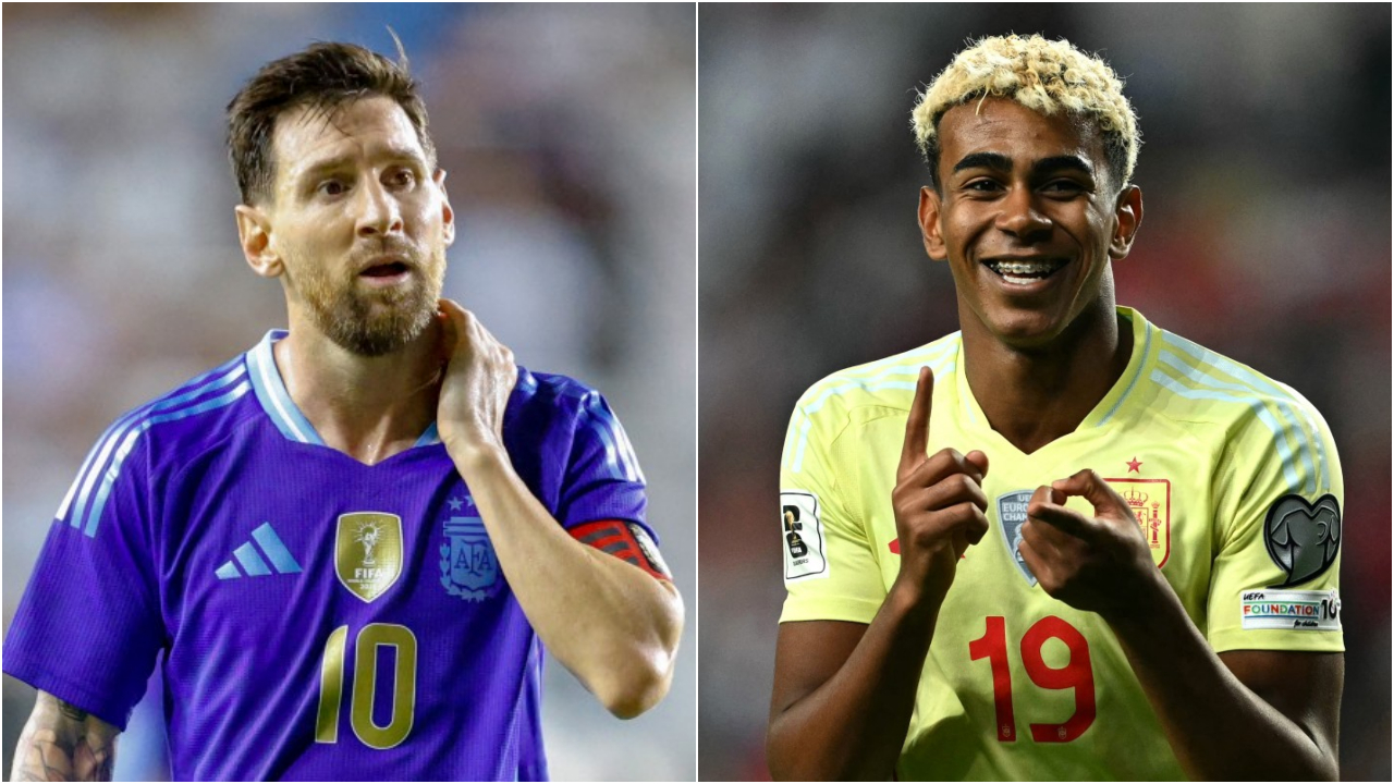 Imagen noticia seccion