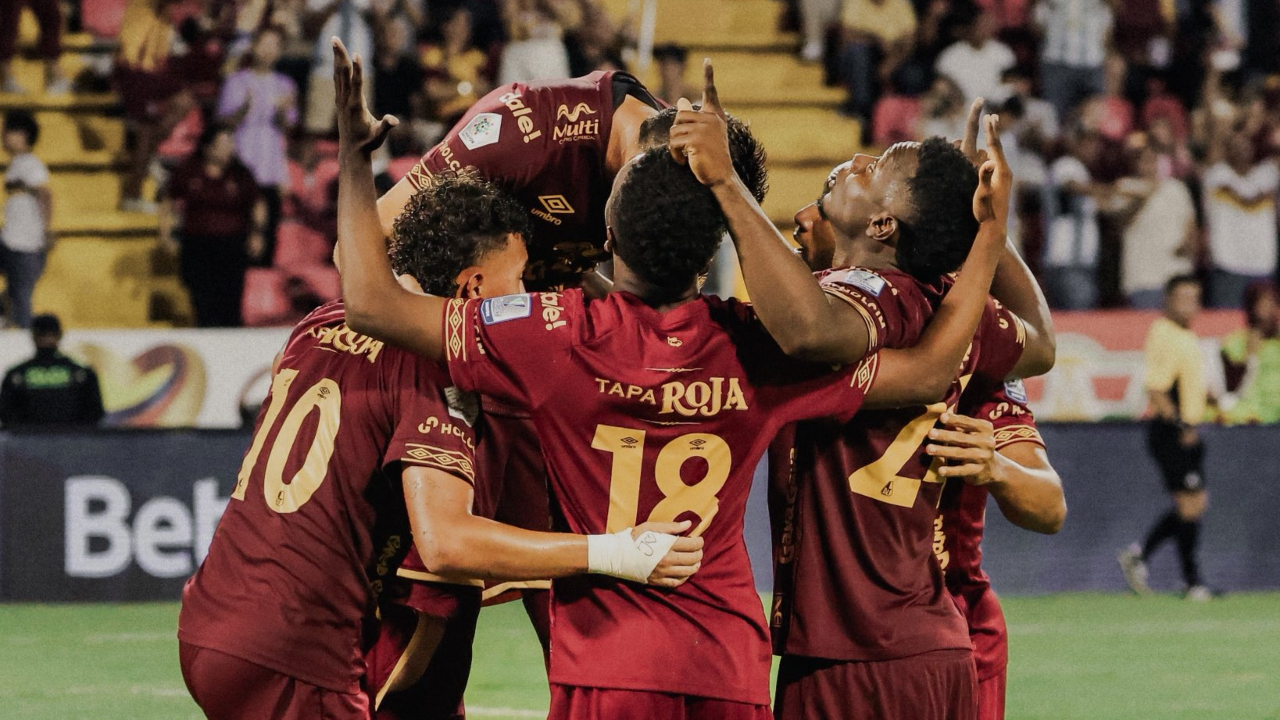 Imagen noticia seccion