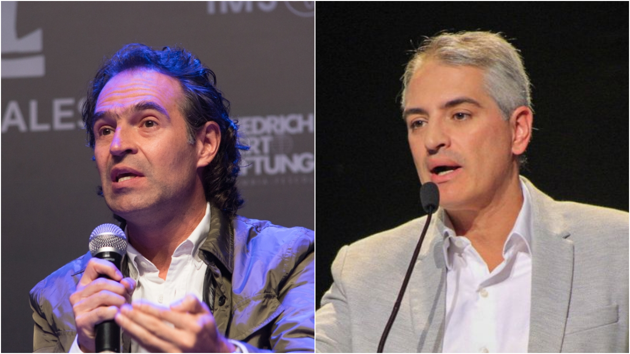 Imagen noticia seccion