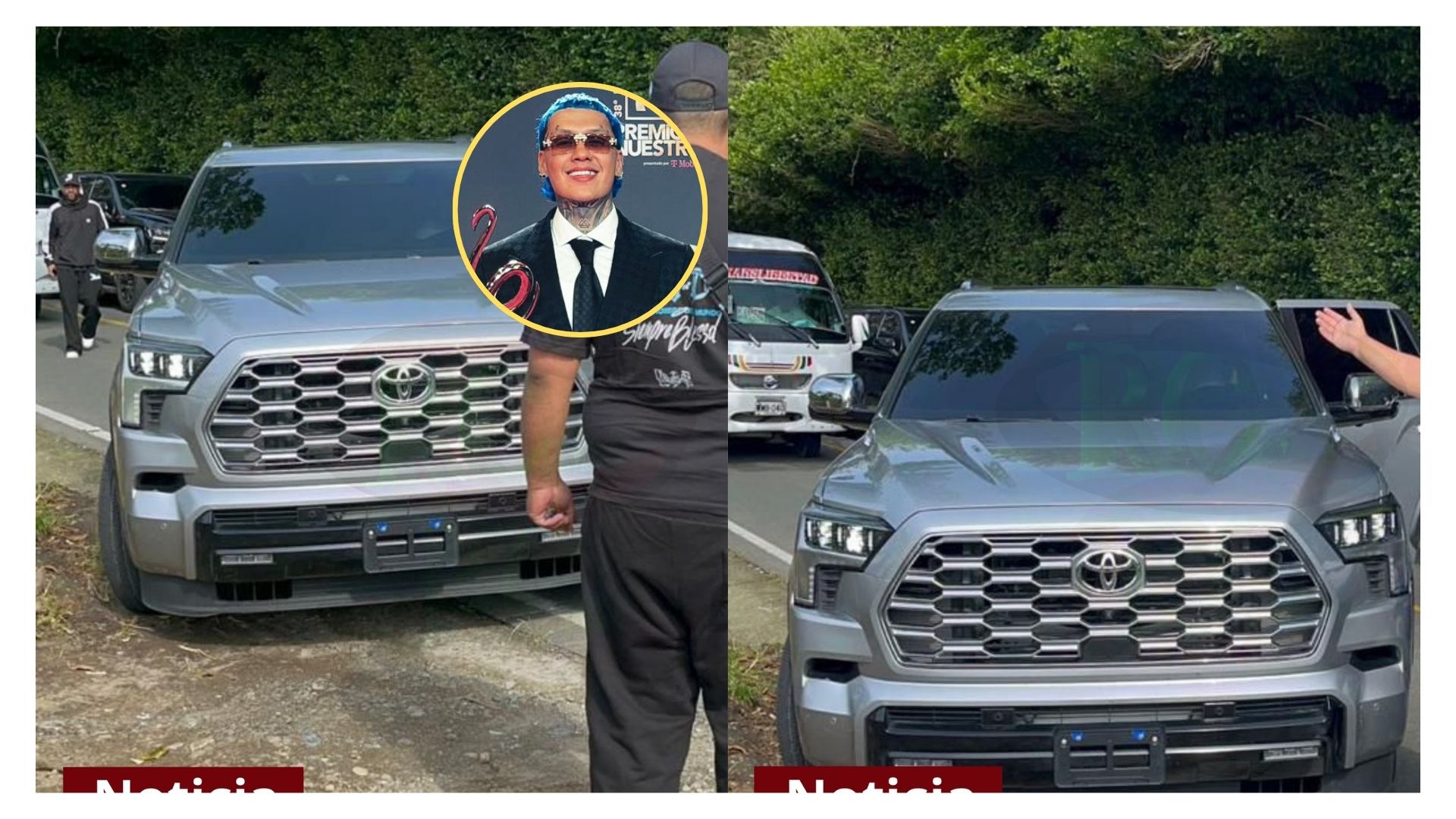 Imagen noticia seccion