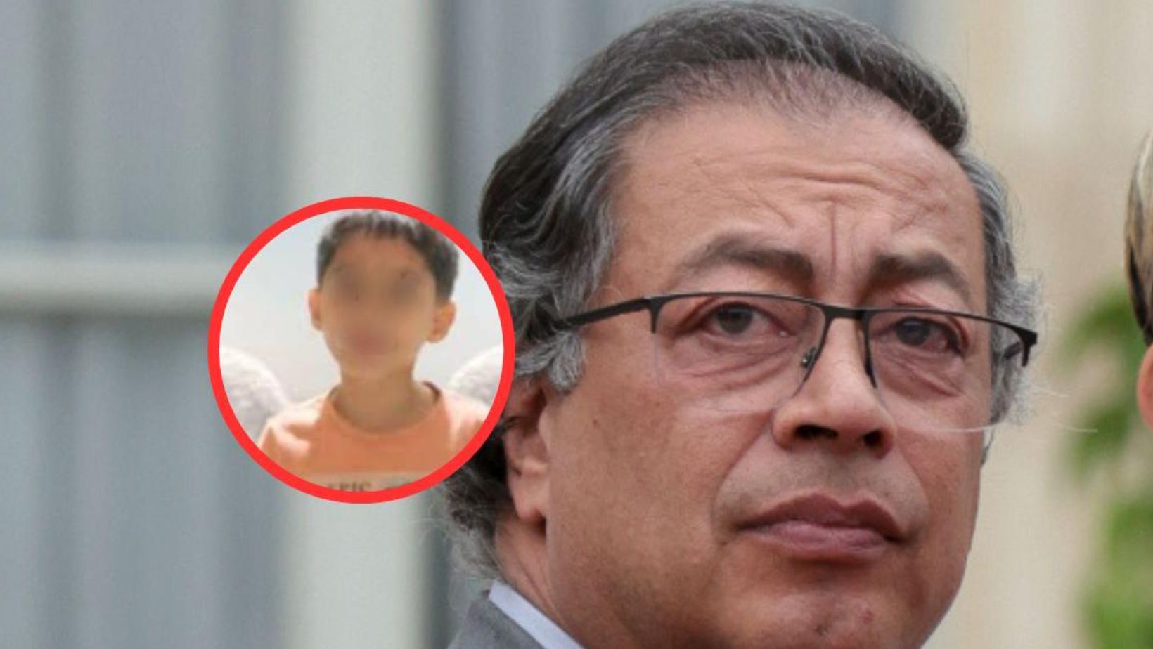 Imagen noticia seccion