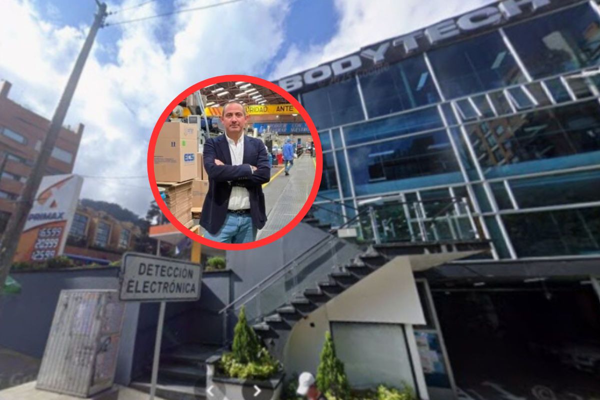 Imagen noticia seccion