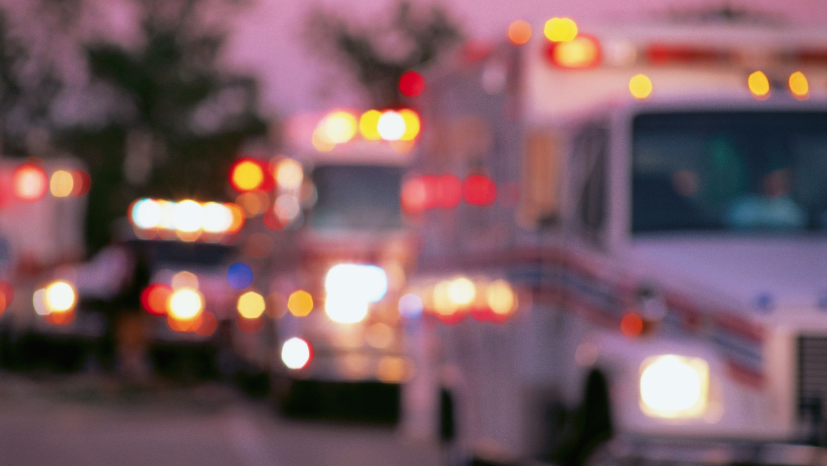 Vendedores ambulantes en Bogotá tuvieron fuerte pelea y uno murió: detalles