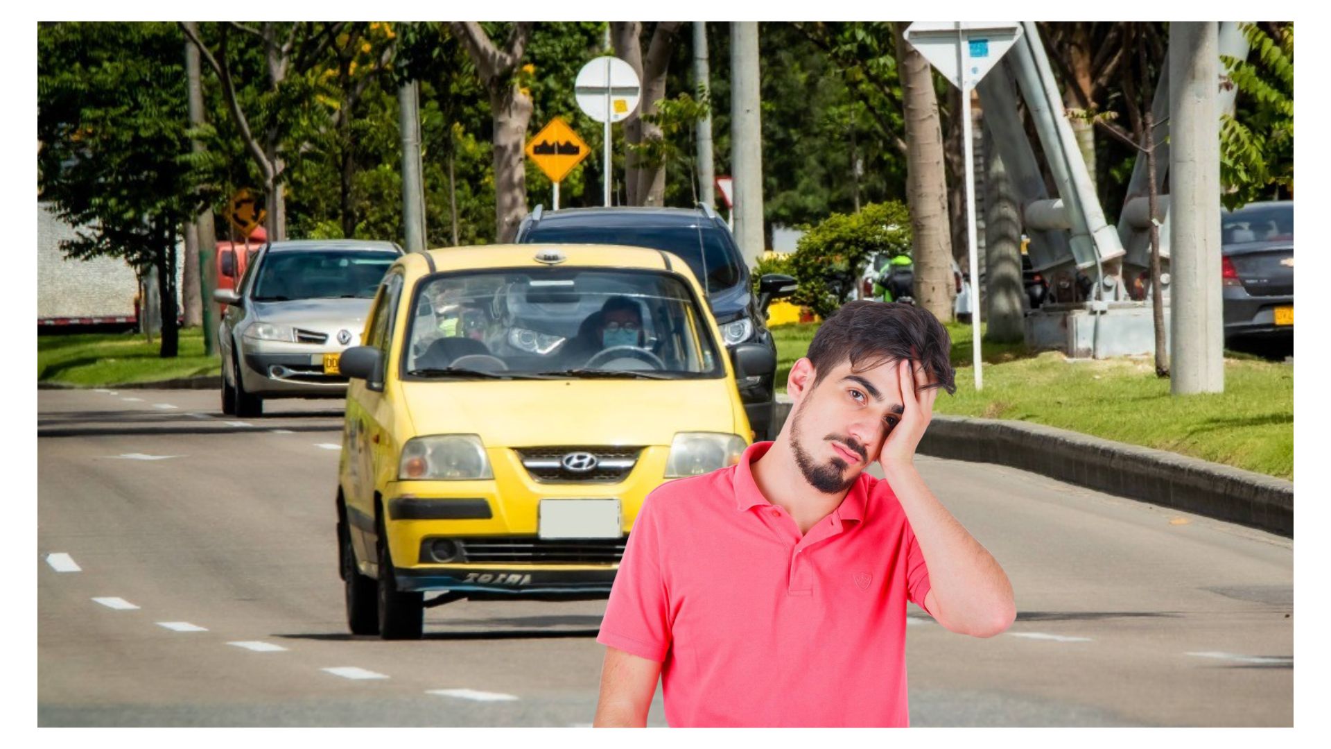 Imagen noticia seccion