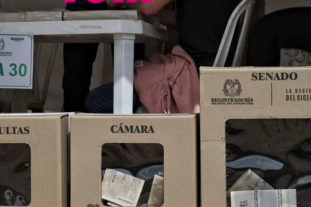 Imagen noticia seccion