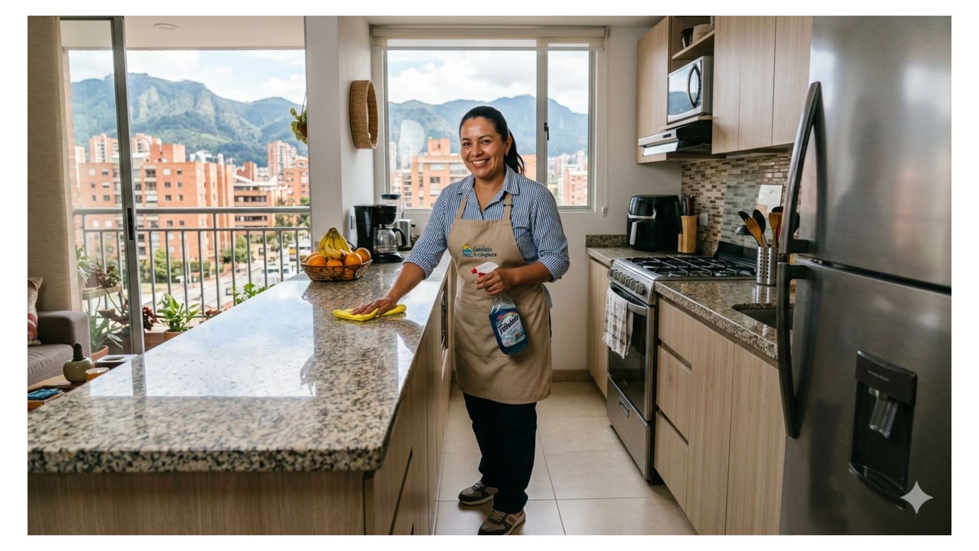 Imagen noticia seccion