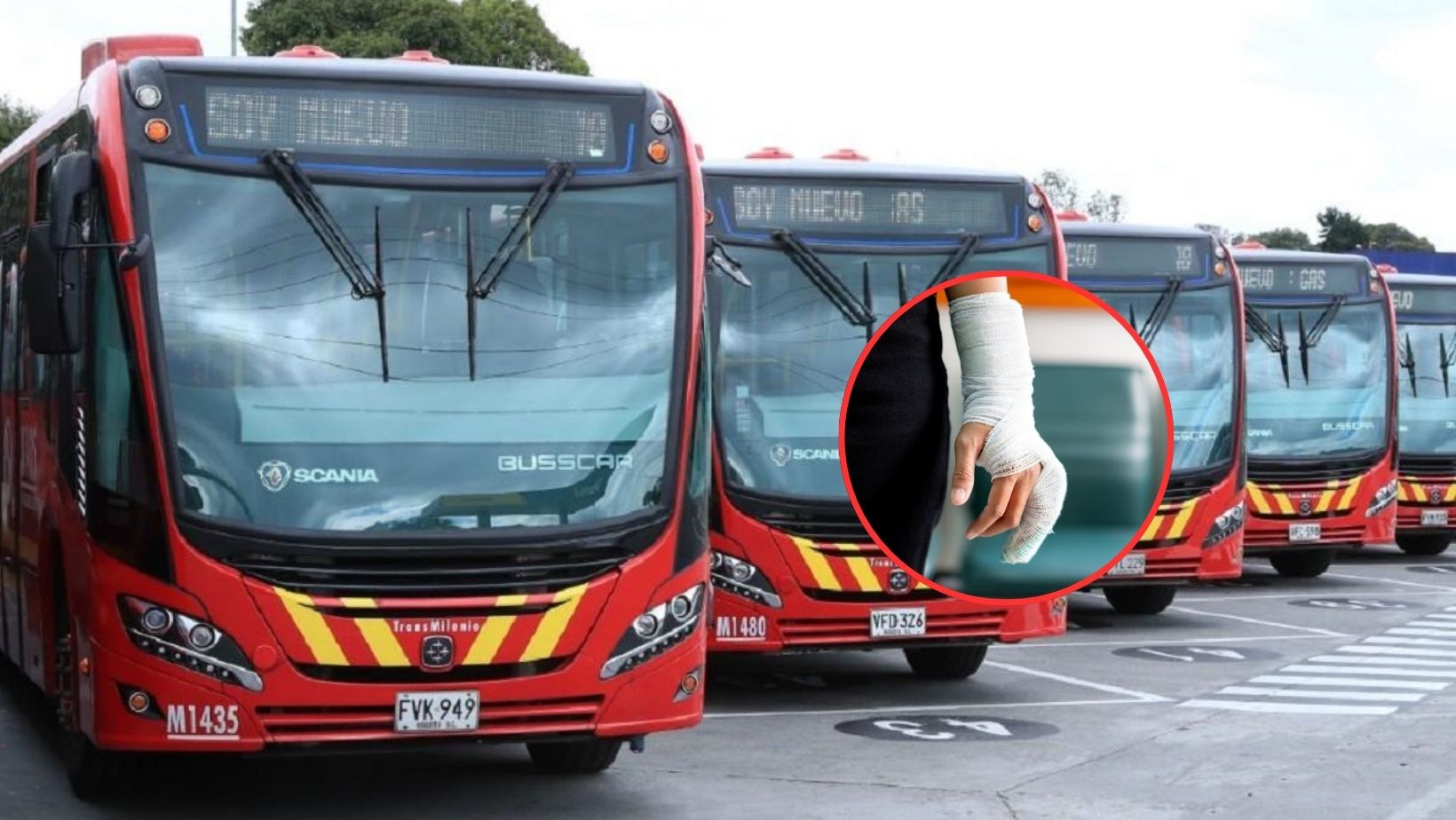 Imagen noticia seccion