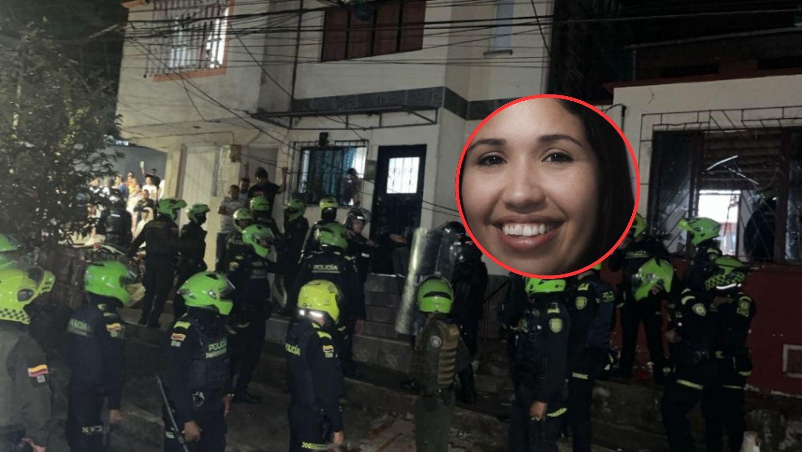 Imagen noticia seccion