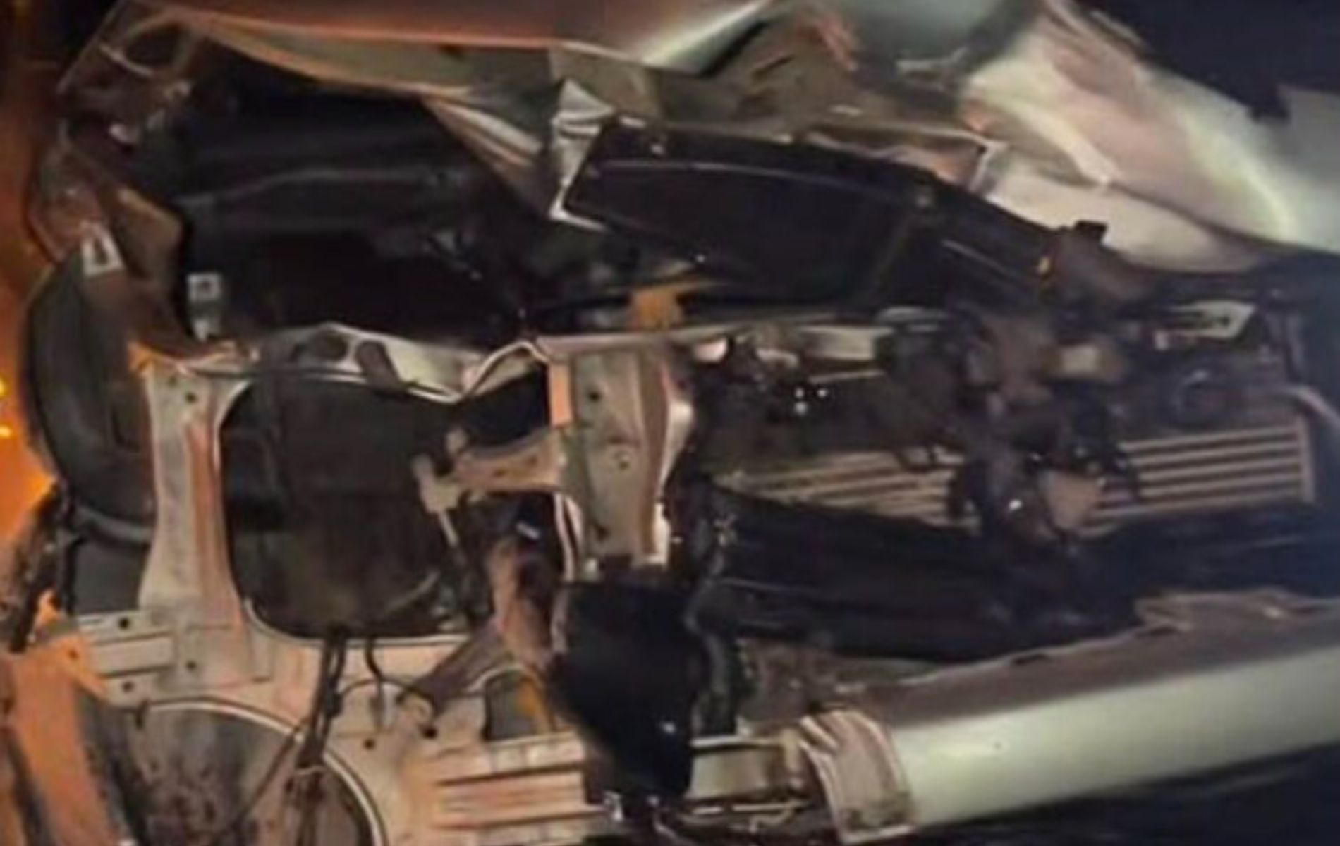 Imagen noticia seccion