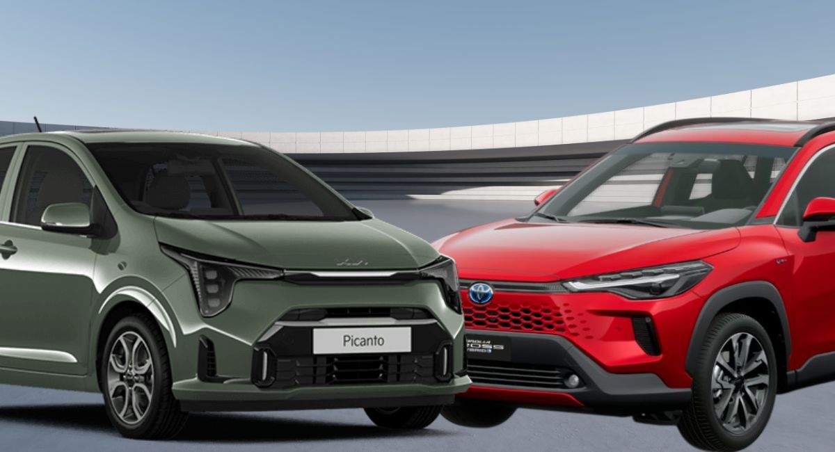 Imagen noticia seccion