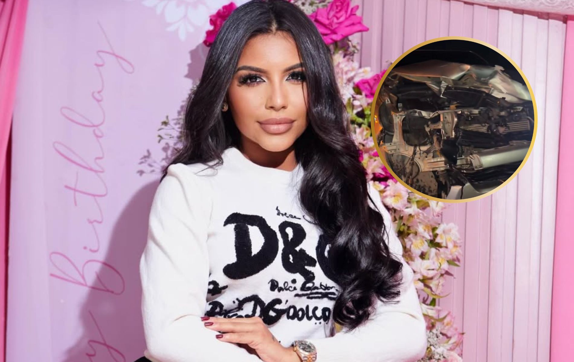 Imagen noticia seccion