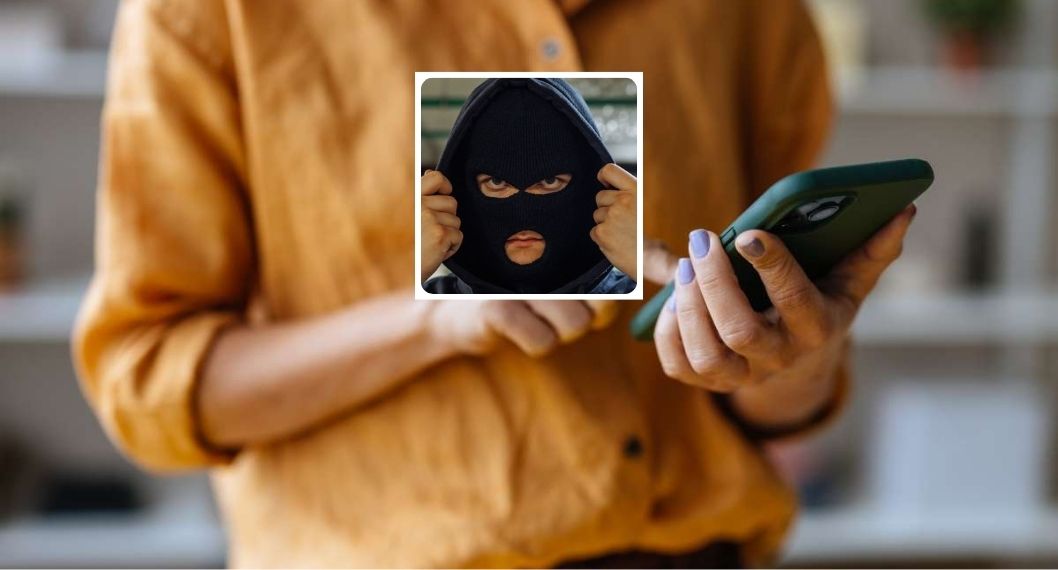 Imagen noticia seccion