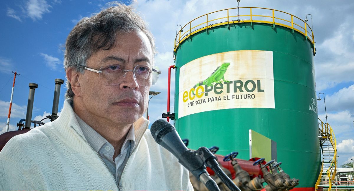 Imagen noticia seccion