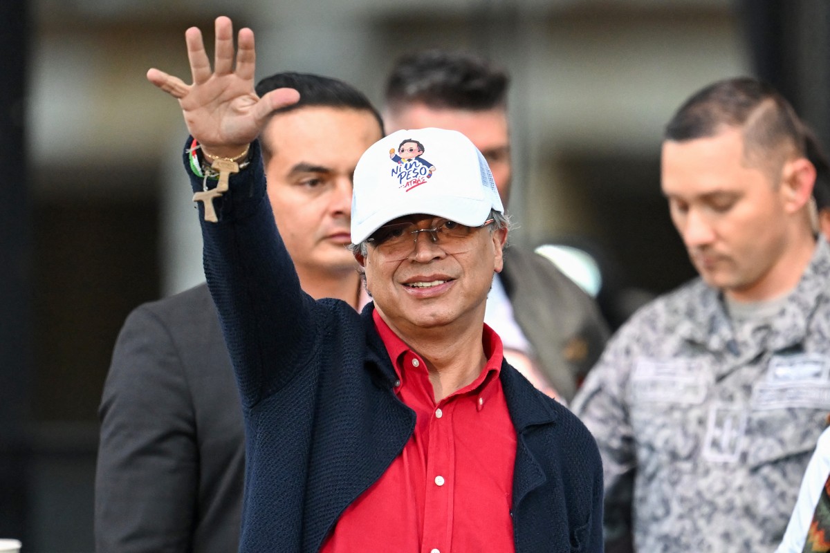 Imagen noticia seccion