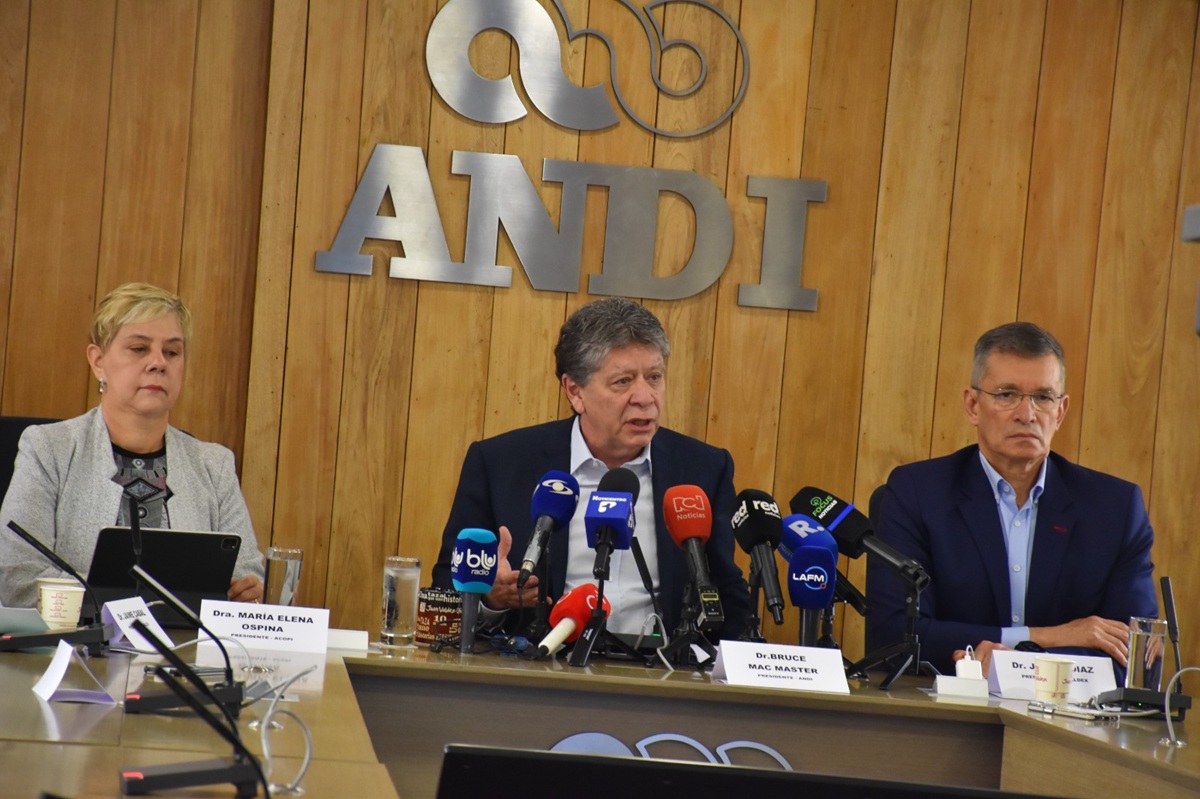 Imagen noticia seccion