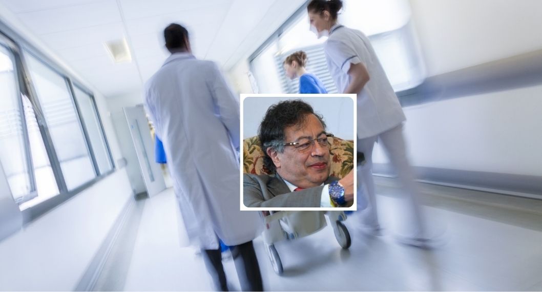 Imagen noticia seccion