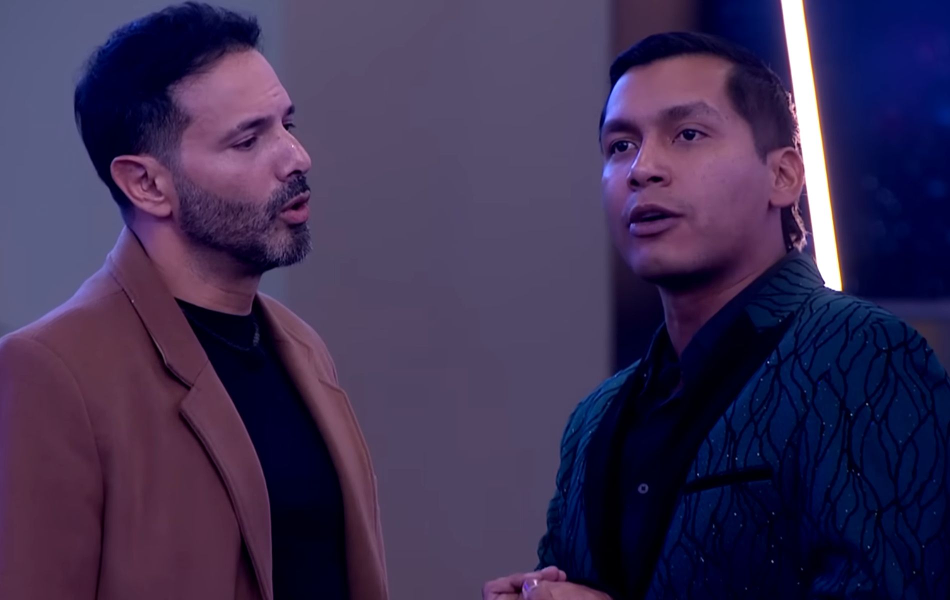 Imagen noticia seccion