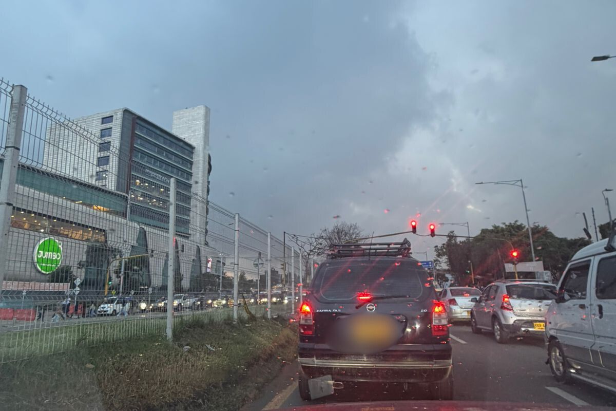 Imagen noticia seccion