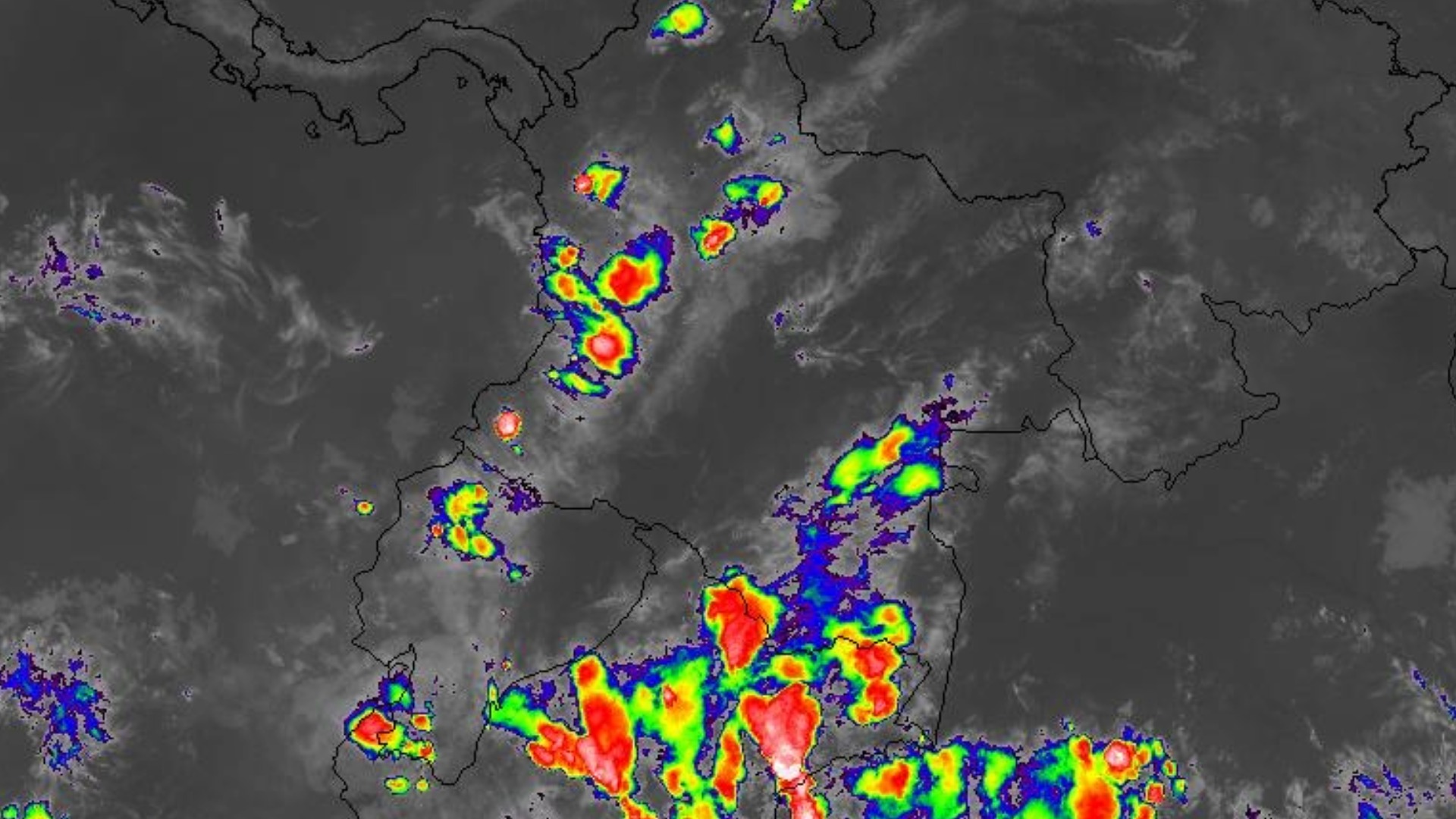 Imagen noticia seccion