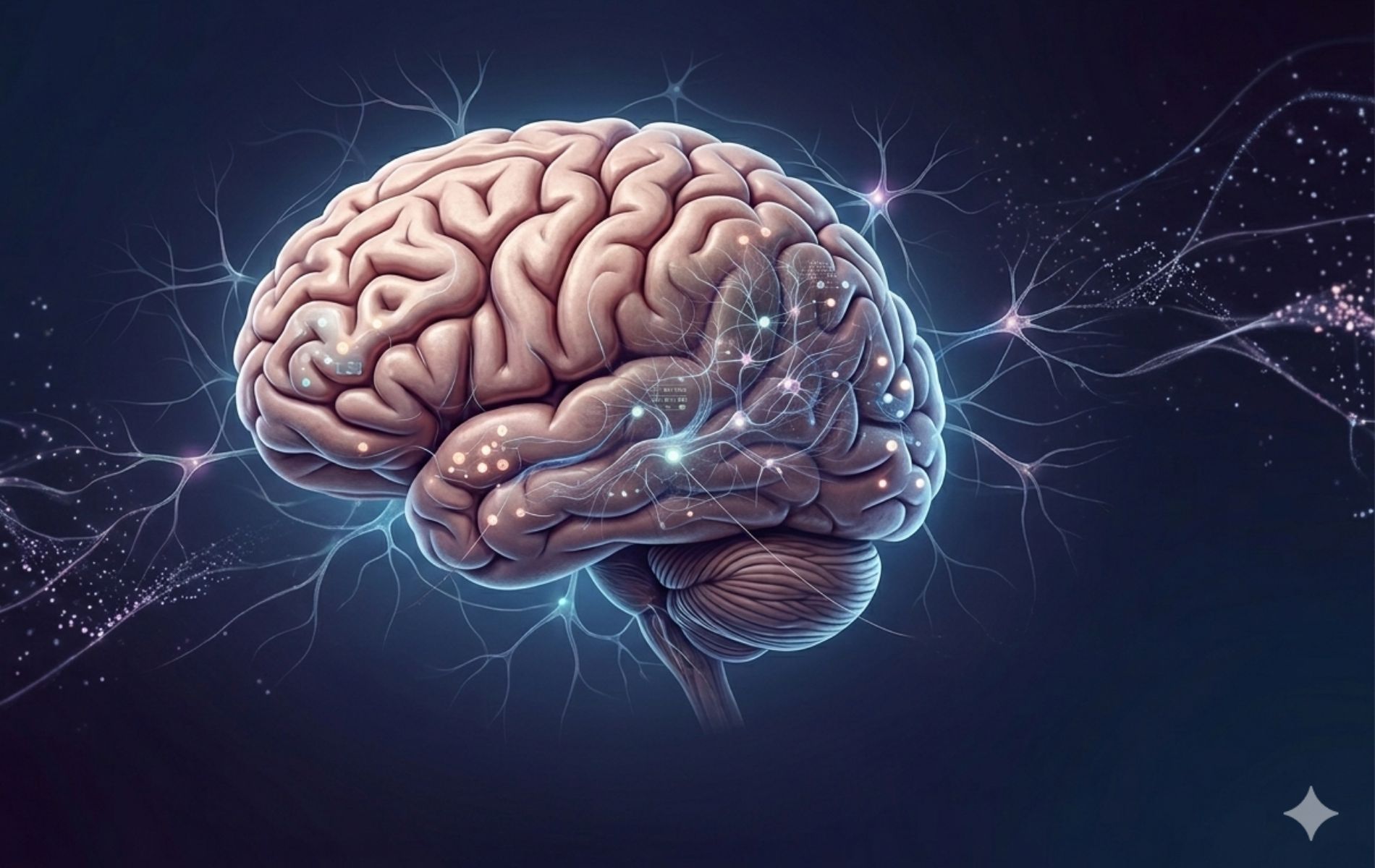 Imagen noticia seccion