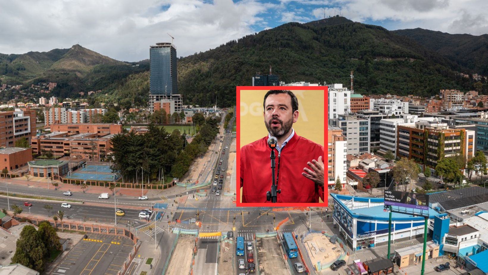 Imagen noticia seccion