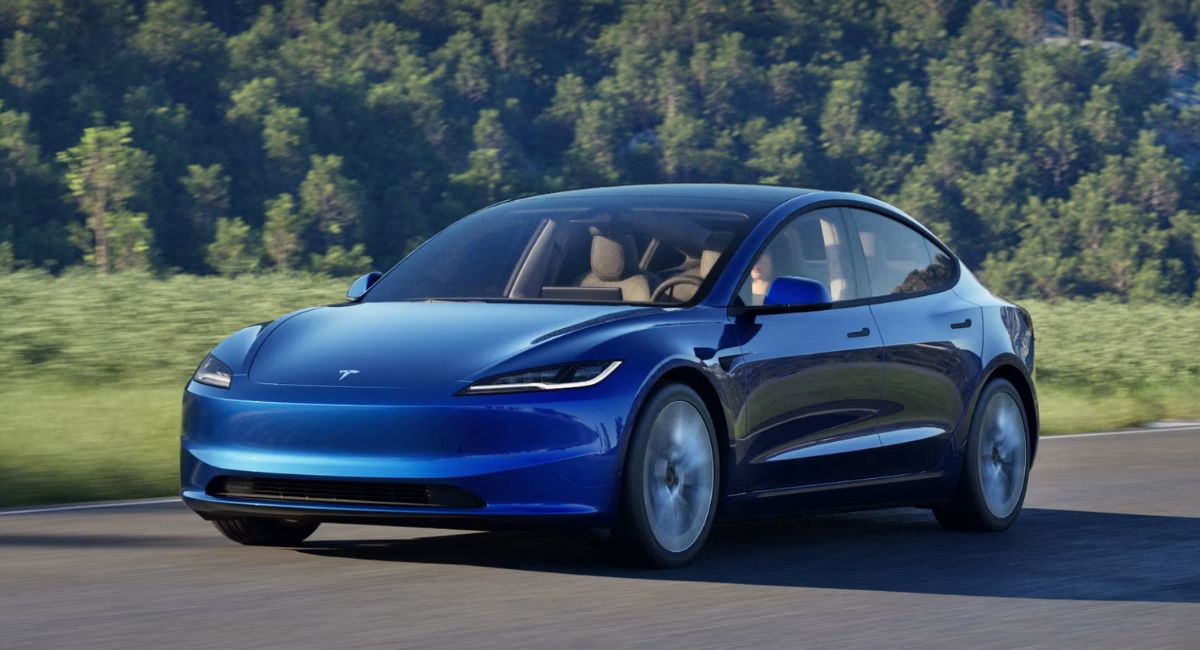 Imagen noticia seccion