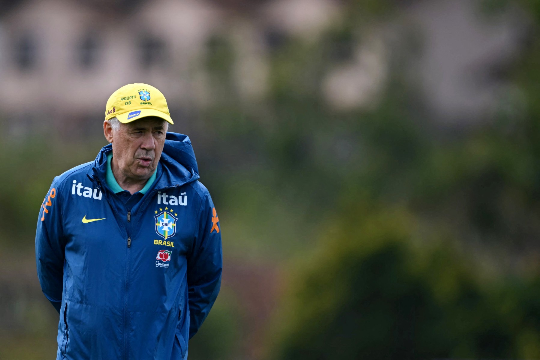 Imagen noticia seccion