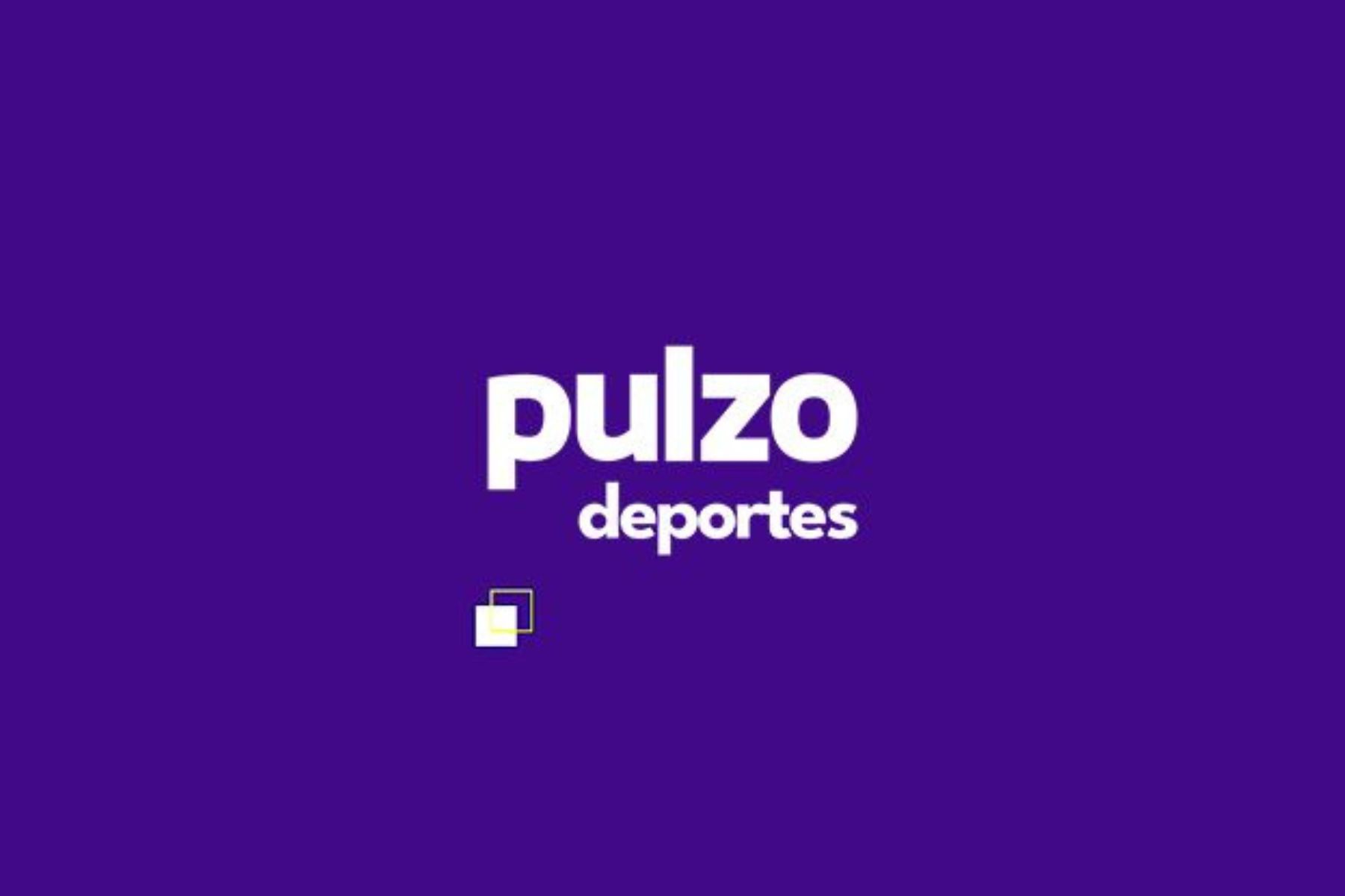 Imagen noticia seccion