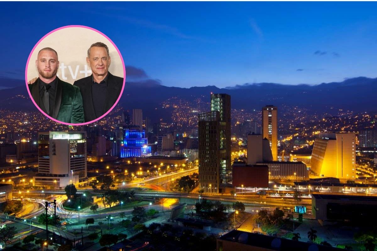 Imagen noticia seccion