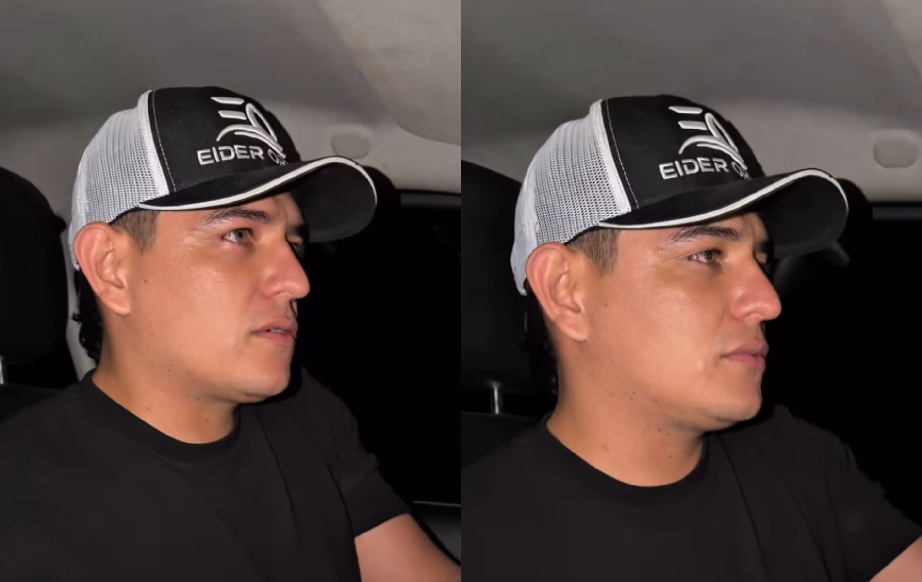 Imagen noticia seccion