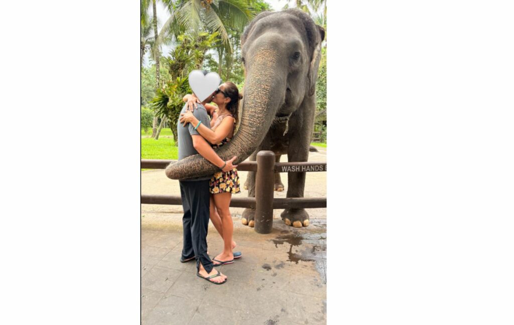 Martha Isabel Bolaños