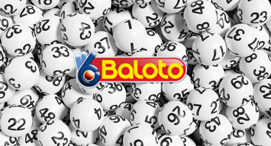 Resultados Baloto y Baloto Revancha del sorteo 2625, lunes 2 de marzo de 2026