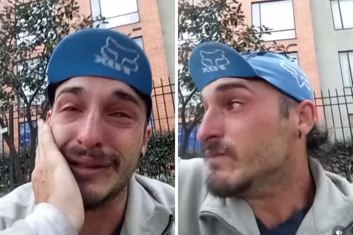 Imagen noticia seccion