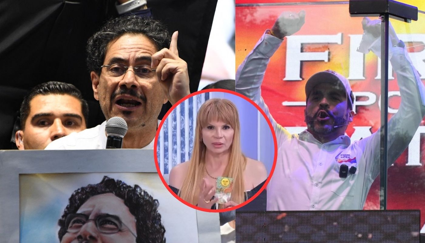 Imagen noticia seccion