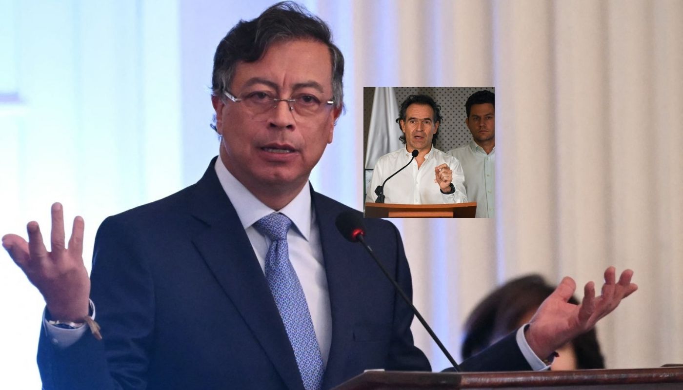 Imagen noticia seccion